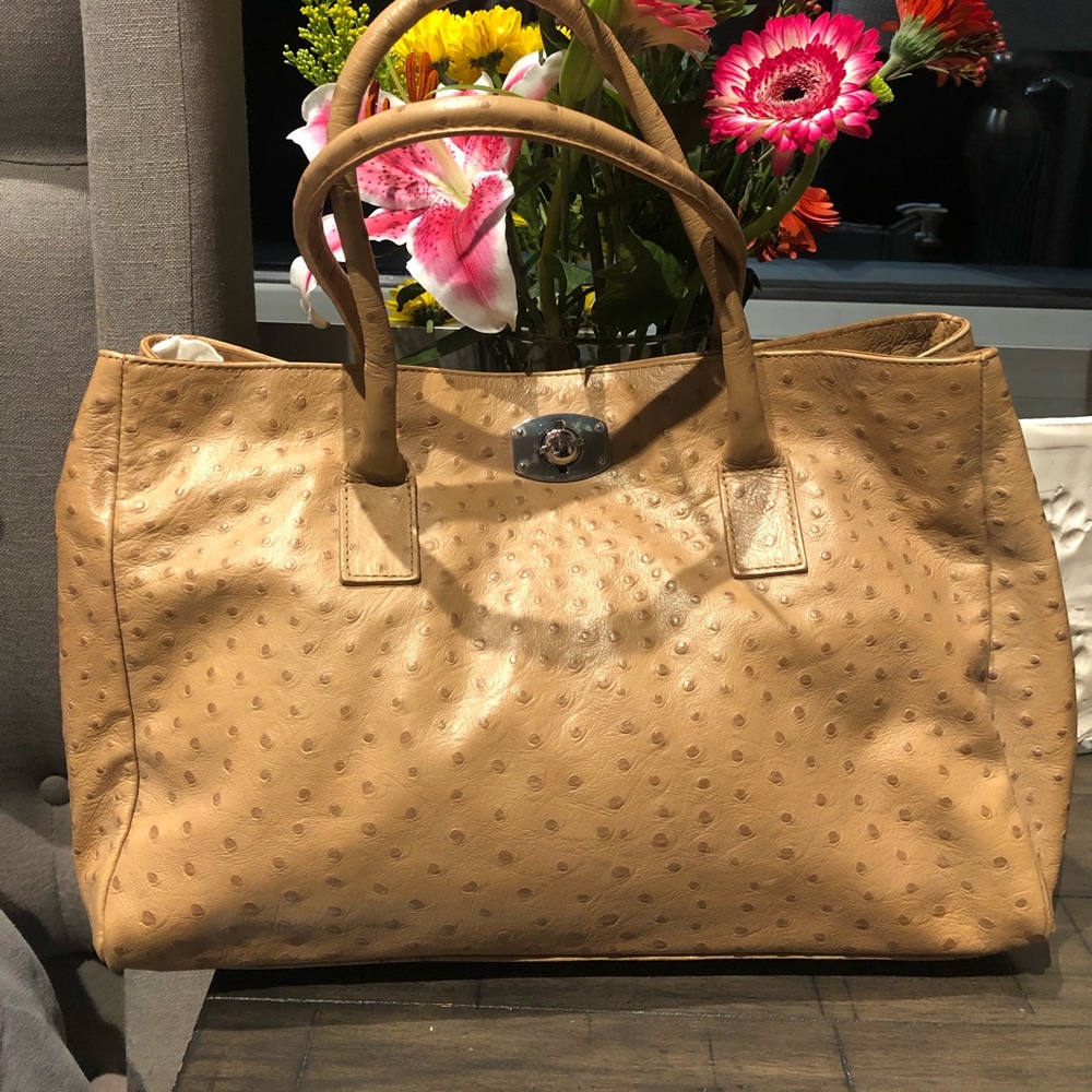 Furla Handbag